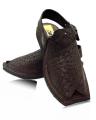 Peshawari Hawadar Chappal Sandals For Men. 