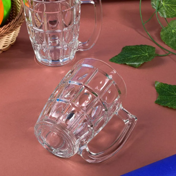 Glass%20Mug%20Set%20of%202%20-%20Tea%20Mug%20-%20Mugs%20for%20Coffee%20-%20Cups%20for%20Tea%20-%20Juice%20Mug%20-%20Heat-Resistant%20Water%20Cup%20Perfect%20for%20Home,%20Restaurant%20&%20Office/%20Mugs%20for%20Tea/%20Water%20Glass/%20Coffee%20Mug/%20Tea%20Cup/%20Cups%20for%20Coffee%20-%20Kitchen%20&%20Dining,%20Drinkware,%20Cups,%20Mugs%20&%20Saucers%20-%20Image%207