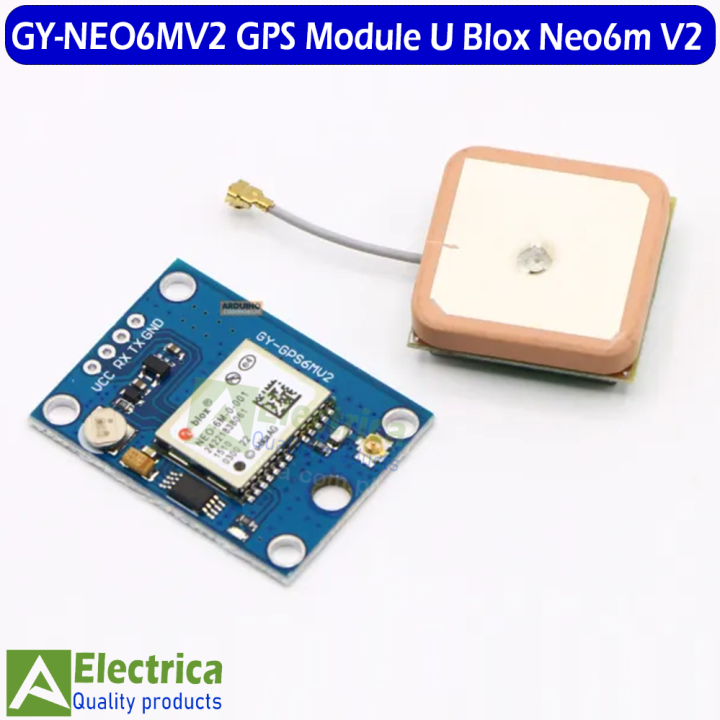 GY-NEO6MV2%20New%20NEO-6M%20GPS%20Module%20NEO6MV2%20with%20Flight%20Control%20EEPROM%20MWC%20APM2.5%20Large%20Antenna%20for%20Arduino%206MV2%20GY-NEO6MV2%20GPS%20Module%20U%20Blox%20Neo6m%20V2%20%20by%20Electrica%20-%20Image%204