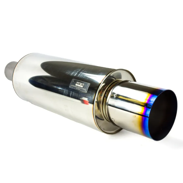 HKS%20Exhaust%20Muffler%20Jasma%20Approved%20Universal%20High%20Sound%20-%20Image%204