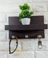 wall mounted key hanger rack 2019. 