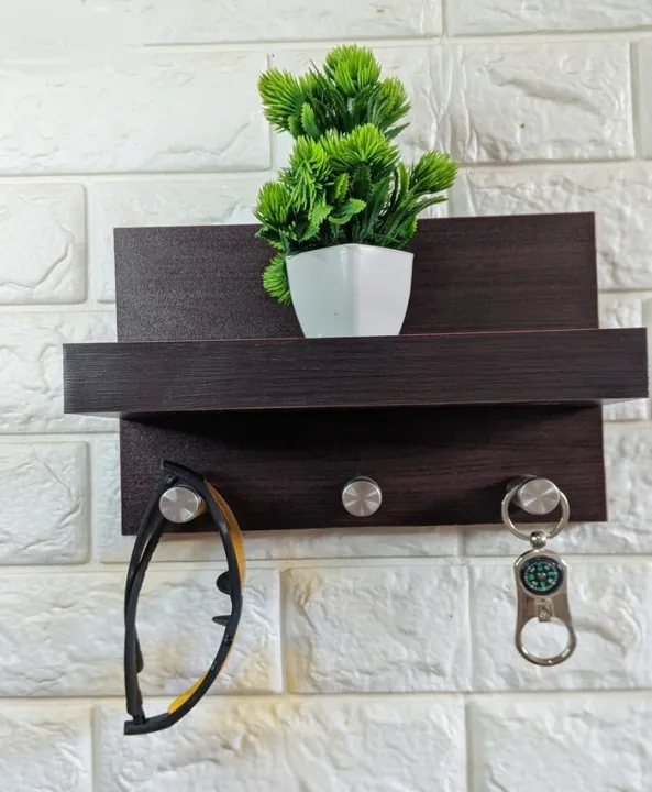 wall%20mounted%20key%20hanger%20rack%202019%20-%20Image%203