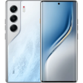 Tecno Camon 40 Pro 8GB + 8GB Extended Ram 256GB Rom , 6.78” AMOLED 3D Curved Display 120Hz , 5200 mAh - 45W Super Charge. 