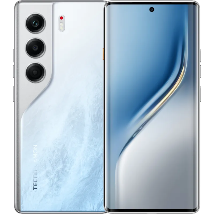 Tecno%20Camon%2040%20Pro%208GB%20+%208GB%20Extended%20Ram%20256GB%20Rom%20,%206.78%E2%80%9D%20AMOLED%203D%20Curved%20Display%20120Hz%20,%205200%20mAh%20-%2045W%20Super%20Charge%20-%20Image%205
