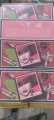 11 Pcs High Quality Lip Gloss For Women. 