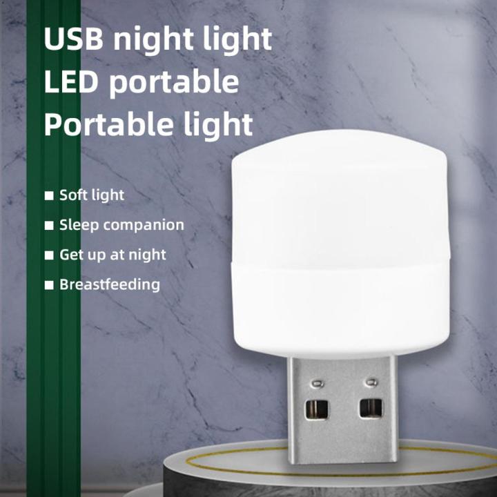 Mini%20USB%20LED%20Light%20Bulbs%20White%20Light%20Universal%20For%20Laptops,%20Power%20Bank%20&%20Other%20Usb%20Ports%20-%20Image%202
