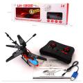 Remote Control â€“ Stealth Helicopter â€“ LH-1302. 