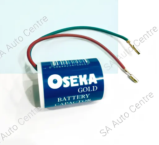 Battery%20Capactor%20For%20All%20Motorcycles%20Alternative%20Of%20Batteries%20Get%20Rid%20of%20Expensive%20Batteries%20-%20Image%206