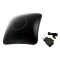 BrôàdLink RM4 pro IR and RF Universal Remote. 