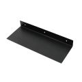 1 Pcs Kitchen Organizer Holder Wall Storage Shelf for Spice Jar Rack Cabinet Shelves Kitchen Gadgets Supplies, Wall Mount Floating Kitchen Accessories Storage Shelf Rack Organizer, Customized by HB Steel Fixerr. 
