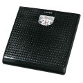 Ucheck Weight Scale Digital Body Weight Machine Scale Platform With Plastic Cover BR9012. 
