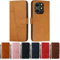 For Tecno Spark 20C Case Flip Wallet Book Cover for Coque Tecno Spark 20C Phone Cases Spark20 20 C Luxury Leather Protecti Case. 