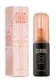 Essentials №8 Perfume For Her 50ml. 