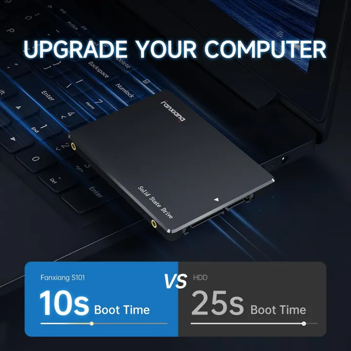 500GB%20SSD%20Internal%20-%20SATA%20III%20Drive%20with%20550MB/sec%20Speed%20for%20PCs%20&%20Laptops%20-%20Image%203