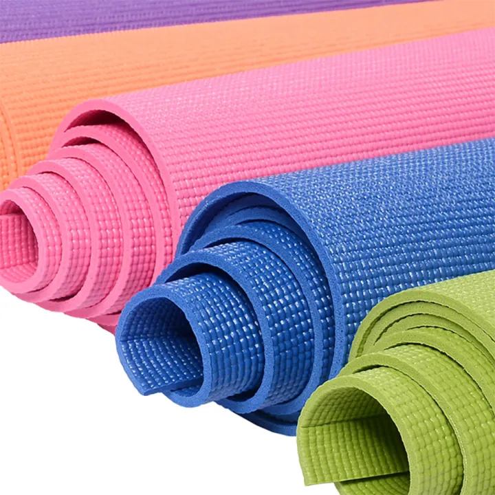 Yoga%20Matt%20For%20Workout%20Fitness%20Friendly%20Mat,%20Yoga%20Mat%20for%20Women,%20Yoga%20Matt%20for%20Men%20Yoga%20Matts%20for%20Women.%20Yoga%20&%20Gym%20Mat%20-%20Image%203