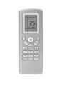 Gree AC Remote Control. 