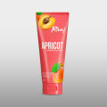 Rivaj Apricot Scrub 200ml. 