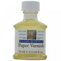 DALER ROWNEY Paper Varnish 75ml. 