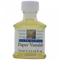 DALER ROWNEY Paper Varnish 75ml. 