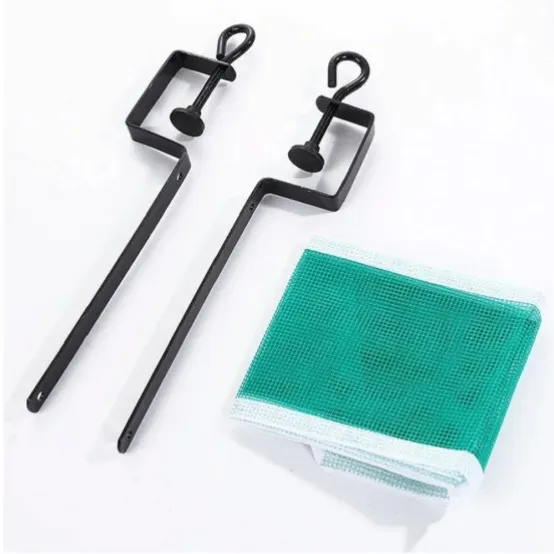 Table%20Tennis%20Racket%20Bat%20with%20Net%20Three%20Balls%20and%20metal%20poles%20For%20Kids%20-%20Image%207