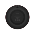 HUAWEI Official CP60 WPC Qi 15WATT Wireless Charger with 40W Adapter – Black. 