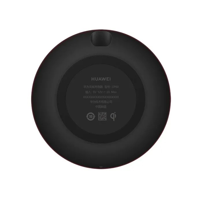 HUAWEI%20Official%20CP60%20WPC%20Qi%2015WATT%20Wireless%20Charger%20with%2040W%20Adapter%20%E2%80%93%20Black%20-%20Image%204