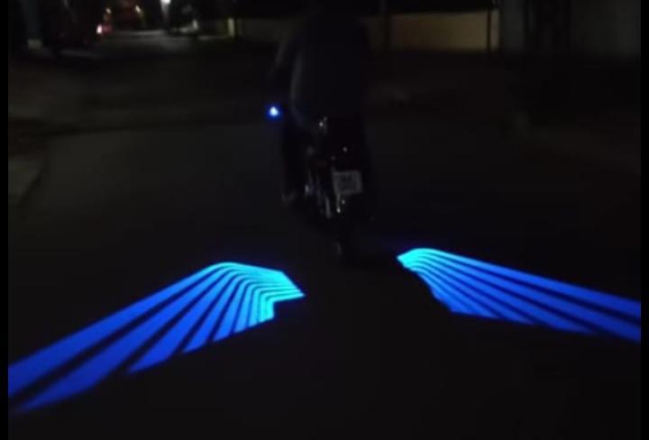 2%20PCS%20Wings%20Light%20for%20Bike%20and%20Car%20Rearview%20Mirror%20Welcome%20Lights,%20Wings%20Light%20for%20Car,%20Bike%20Lights%20in%20Red,%20Blue%20and%20White%20color,%20Angel%20Wing%20Courtesy%20Puddle%20Light,%20Side%20Mirror%20Projector%20Lights%20Car%20Accessories%20for%20All%20Brands%20&%20Models%20-%20Image%204
