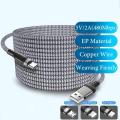 ype Croid Tus AndPPO PlO Xiaomi Ophone Mbps Adaptive) 5V/AndroiC(IOS USB A Fast Charging Data Cable to USB 2A 480 for Huawei ISamsung VIV. 