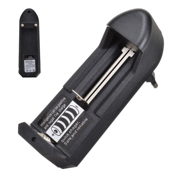 Battery%20Charger%20Universal%20Single%20Cell%203.7%20V%20Lithium-ion%20Quality%20Product%20%7C%20%7C%20The%20Hope%20Store%20-%20Image%208