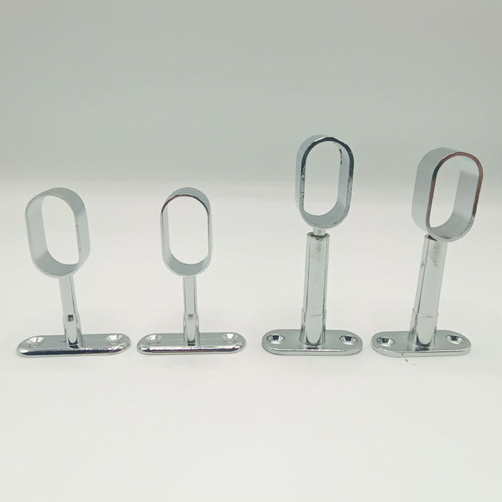 Curtain%20rod%20holder%20Bracket,%20oval%20curtain%20pipe%20rod%20Bracket%20-%20Image%202