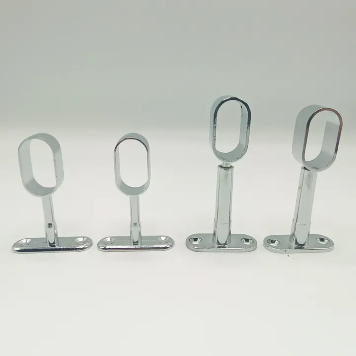 Curtain%20rod%20holder%20Bracket,%20oval%20curtain%20pipe%20rod%20Bracket%20-%20Image%202