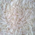 Kernel Basmati Rice 1 Kg. 