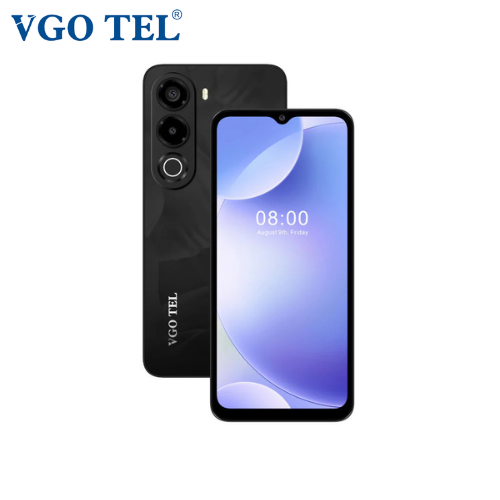 Vgotel%20New%2017%20-%20IPS%20LCD%20-%206.56%20Inches%20Display%20-%204GB%20RAM%2064GB%20ROM%20-%208MP%20Front%20Camera%20-%2013MP%20Rear%20Camera%20-%20Dual%20SIM%20-%205000mAh%20Battery%20-%20Image%202