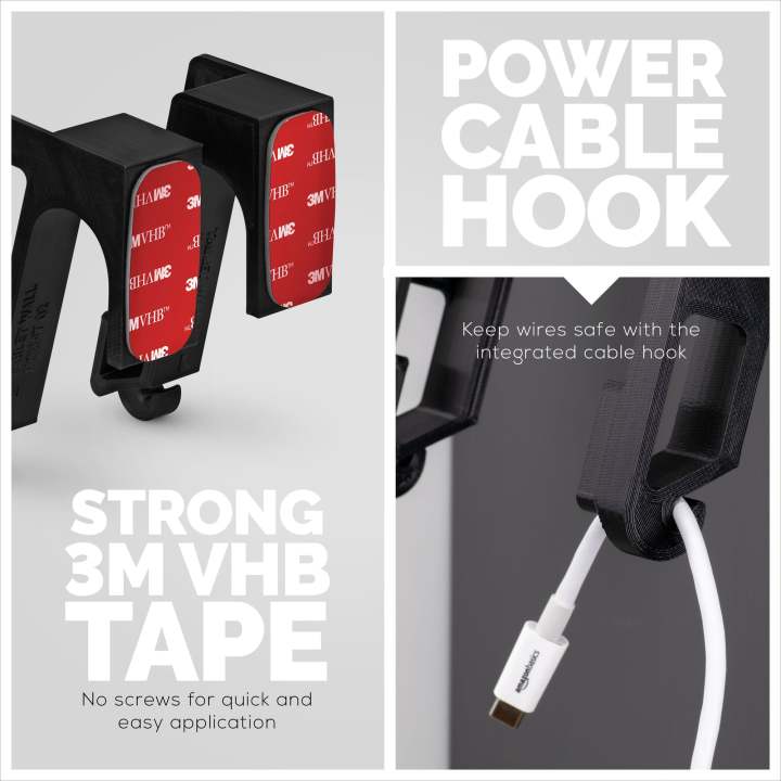 iPad%20&%20Tablet%20Holder%20/%20Hanger%20/Stand,%20UNIVERSAL%20WALL%20MOUNTED%20IPAD%20AND%20ANDROID%20TABLET%20STAND%20%20HANGER%20HOLDER%20-%20(By%20BrainWavz)%20--%20iPad%20&%20Tablet%20Holder%20/%20Hanger%20/Stand%20-%20Image%206