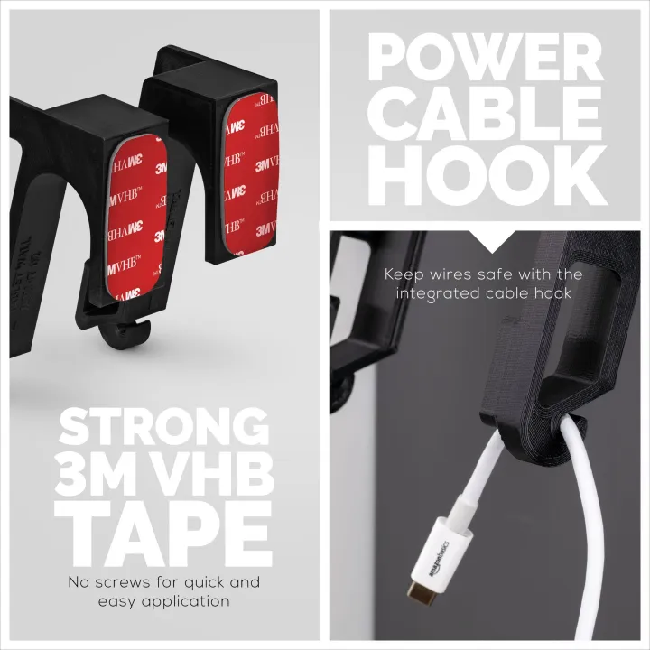 iPad%20&%20Tablet%20Holder%20/%20Hanger%20/Stand,%20UNIVERSAL%20WALL%20MOUNTED%20IPAD%20AND%20ANDROID%20TABLET%20STAND%20%20HANGER%20HOLDER%20-%20(By%20BrainWavz)%20--%20iPad%20&%20Tablet%20Holder%20/%20Hanger%20/Stand%20-%20Image%206