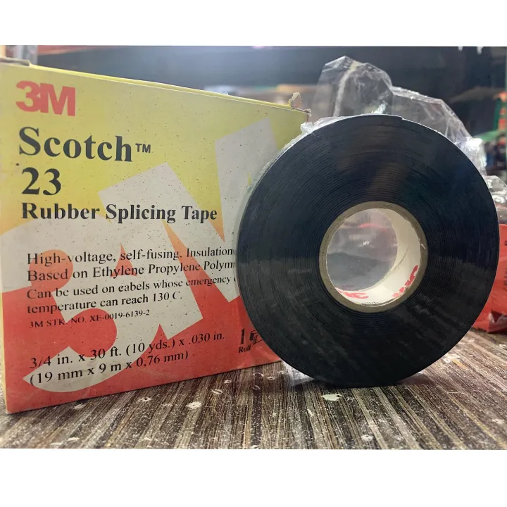 High%20Voltage%20Insulation%20Tape%20Electrician%20Tape%20PVC%20Coated%20Cloth%20with%20Rubber%20Adhesive%20for%20Electrical%20Insulation%20Black%20-%20Image%203