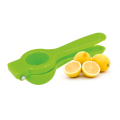 Lemon Squeezer Juicer Citrus Lime Juice Maker Orange Extract Press Plastic Color May Vary. 