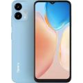 Sparx Neo 7 Plus 4 GB RAM  64GB ROM   13 MP + 0.08 MP Back Camera  5000 mAh Battery  1 Year Sparx PK Warranty. 