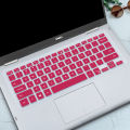 Suitable for Dell Inspiron 7000 keyboard film 14 inch gaming case new G3 laptop 5000fit. 