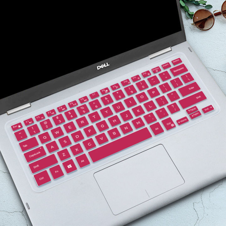 Suitable%20for%20Dell%20Inspiron%207000%20keyboard%20film%2014%20inch%20gaming%20case%20new%20G3%20laptop%205000fit%20-%20Image%207