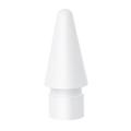 For Apple Pencil Tip Spare Nib Replacement Tip for Apple Pencil 1/2 Generation Touchscreen Stylus Pen Nibs Tablet Accessories. 