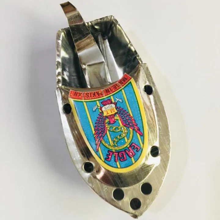 Candle%20Powered%20Steam%20Boat%20Tin%20Toy%20Vintage%20Style%20Floating%20POP%20POP%20Boat%20Water%20Toy%20Kids%20-%20Image%203