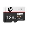 【COD+Ready Stock + FREE Shipping 】HP Memory Card TF card 1TB 512GB 256GB 128GB 64GB32GB 16GB 8GB Micro SD Cards 90MB/s. 