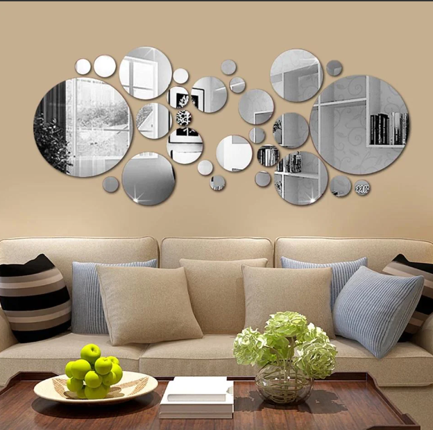 DIY%20Acrylic%20Mirror%20Wall%20Decor%20-%20Image%204