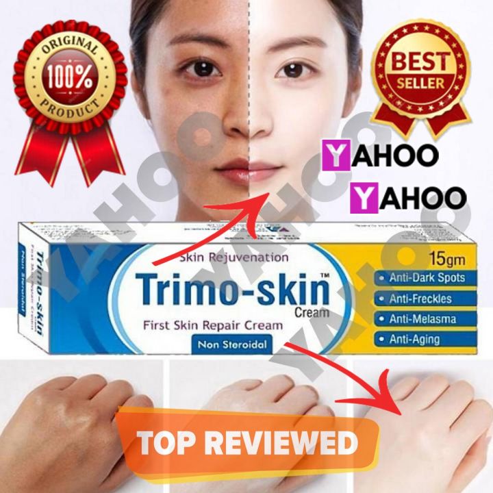 Trimo%20Skin%20Cream%20Skin%20Care%20for%20Face,%20Scar%20Removal,%20Acne,%20Hand,%20Foot,%20and%20Pigmentation%20Skin%20Care%20Products%20Freckles%20Removing%20Cream%20For%20All%20Skin%20Types%20%7C%20Skin%20Care%20Products%20-%20Image%206
