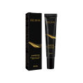 Eye Tightening Cream Reducing Fine Lines Firming Anti Dark Circle Repairing Roughness Whitening Nourishing Dry Eye Wrinkle Cream. 