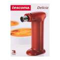 Tescoma Torch Gas Lighter The Perfect Tool for Home Chefs & Bakers. 