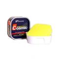 COSMIC BODY POLISH MADE IN KOREA. 