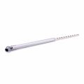 Economic Auto Car Motor Tyre Tire Air Pressure Mini Test Meter Gauge Pen - intl. 