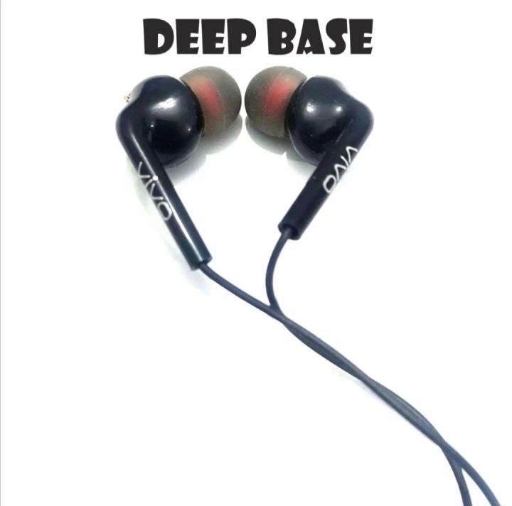 Original%20ST12%20High%20Bass%20Handsfree%20Vivo,%20Oppo,%20Infinix%20%7C%20%7C%20Branded%20super%20bass%20Gaming%20Handsfree%20%7C%20ST12%20Volumn%20Control%20Handsfree%20Online%20Steaming%20Watching%20Movies,%20Online%20Classes,%20cute%20handfree%20for%20girls%20Android%20Mobile%20-%20Image%203